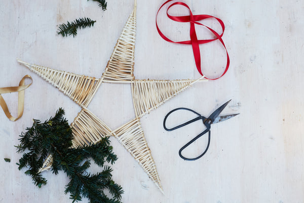 Give the gift of making for Christmas 2020