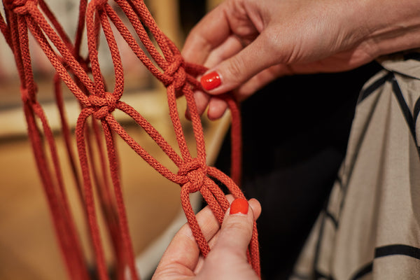 Indoor craft and making activities for the whole family