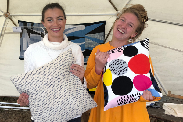MAKEMORE Festival