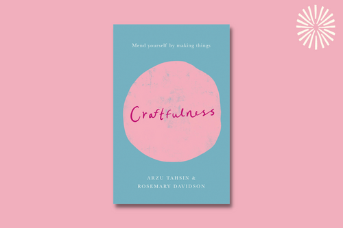 Craftfulness