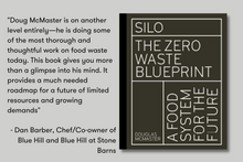 Load image into Gallery viewer, Silo: The Zero Waste Blueprint
