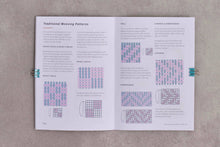 Load image into Gallery viewer, Weaving for Beginners: E-Booklet
