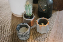 Load image into Gallery viewer, Cast &amp; Curious Mini Pots: Course + Kit
