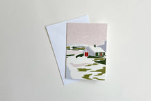 Load image into Gallery viewer, Christmas Cards - Winter Scenes
