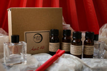 Load image into Gallery viewer, Make Scenthusiasm&#39;s Best Selling Scent: Kit + Guide
