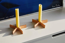 Load image into Gallery viewer, DIY Candle Holder: Kit + Guide
