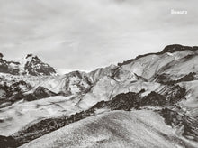 Load image into Gallery viewer, Do Design - Why beauty is key to everything
