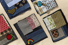 Load image into Gallery viewer, Ultimate mending: Kit
