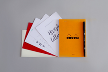 Load image into Gallery viewer, Develop, market and sell your craft kit
