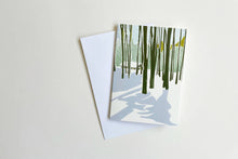 Load image into Gallery viewer, Christmas Cards - Winter Scenes
