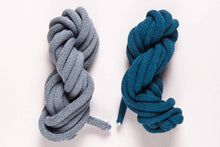 Load image into Gallery viewer, Chunky Necklace Kit: Kit + Guide
