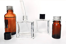Load image into Gallery viewer, Make Scenthusiasm&#39;s Best Selling Scent: Kit + Guide
