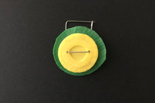 Load image into Gallery viewer, Make Statement Jewellery from Plastic Bottle Lids: Online Course
