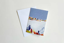 Load image into Gallery viewer, Christmas Cards - Winter Scenes
