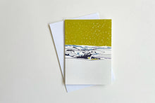 Load image into Gallery viewer, Christmas Cards - Winter Scenes
